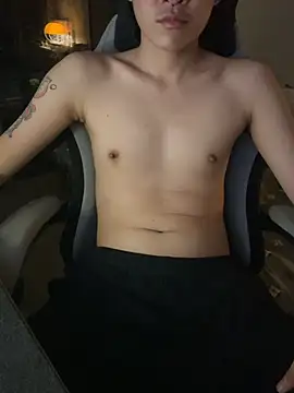 Ryder  online show from June 22, 2026, 5:54 pm