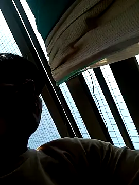 Snapshot of HarryChoudhary21 chatting on November 8, 2025, 2:37 am HarryChoudhary21 online show from November 8, 2025, 2:37 am