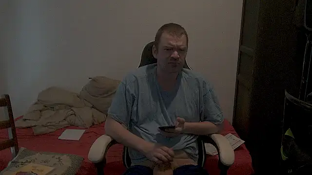 leking-27 online show from July 9, 2026, 3:00 pm