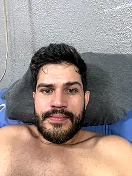 mlkaogato69 online show from December 2, 2025, 4:58 am