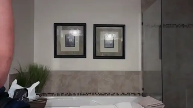 DERTYLAY online show from January 10, 2026, 2:51 am