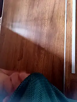 Viniciusnasuavagina online show from November 4, 2025, 2:32 pm