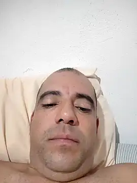 Viniciusnasuavagina online show from November 29, 2025, 1:00 pm