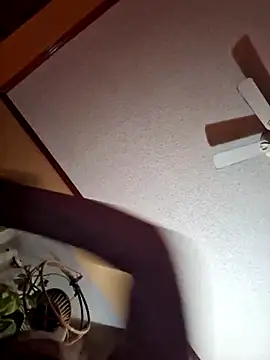 Snapshot of 50-shades-of-JADE chatting on December 16, 2025, 1:21 am 50-shades-of-JADE online show from December 16, 2025, 1:21 am