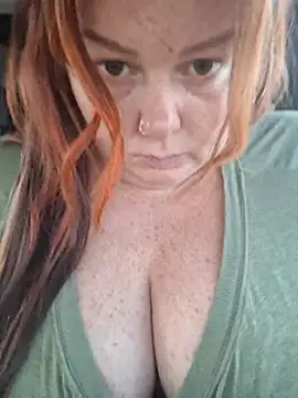 Snapshot of 50-shades-of-JADE chatting on November 20, 2025, 1:12 pm 50-shades-of-JADE online show from November 20, 2025, 1:12 pm