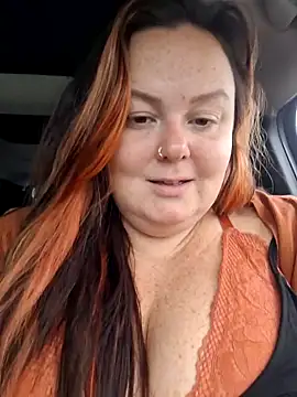 Snapshot of 50-shades-of-JADE chatting on November 25, 2025, 1:22 pm 50-shades-of-JADE online show from November 25, 2025, 1:22 pm