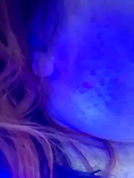 Snapshot of 50-shades-of-JADE chatting on October 10, 2025, 3:07 am 50-shades-of-JADE online show from October 10, 2025, 3:07 am