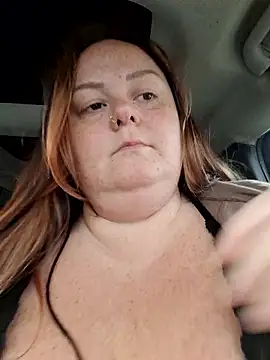 Snapshot of 50-shades-of-JADE chatting on January 12, 2026, 1:18 pm 50-shades-of-JADE online show from January 12, 2026, 1:18 pm