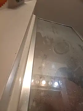 Snapshot of 50-shades-of-JADE chatting on November 3, 2025, 10:24 pm 50-shades-of-JADE online show from November 3, 2025, 10:24 pm