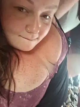 50-shades-of-JADE online show from February 6, 2026, 7:43 pm