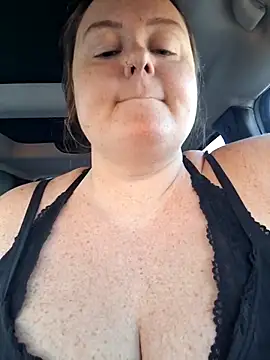 Snapshot of 50-shades-of-JADE chatting on December 5, 2025, 1:21 pm 50-shades-of-JADE online show from December 5, 2025, 1:21 pm