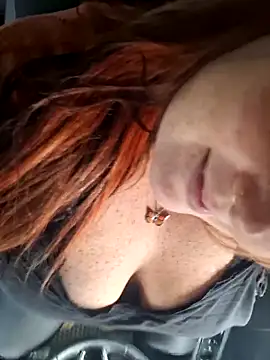 Snapshot of 50-shades-of-JADE chatting on November 24, 2025, 1:11 pm 50-shades-of-JADE online show from November 24, 2025, 1:11 pm