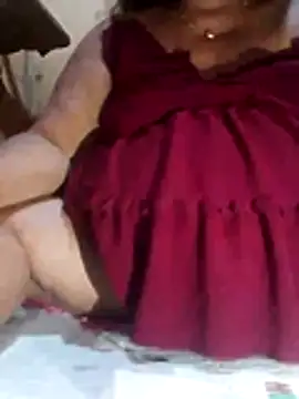 Huge mama69 online show from May 25, 2026, 7:07 am