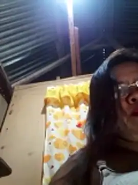 Huge mama69 online show from May 29, 2026, 8:31 am