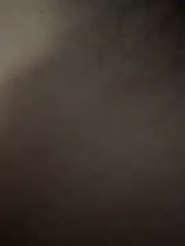 adaxxxx555 online show from February 9, 2026, 12:41 am