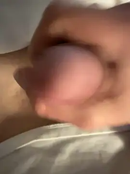 adaxxxx555 online show from April 1, 2026, 12:57 am