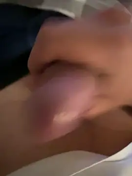 adaxxxx555 online show from April 24, 2026, 12:45 am