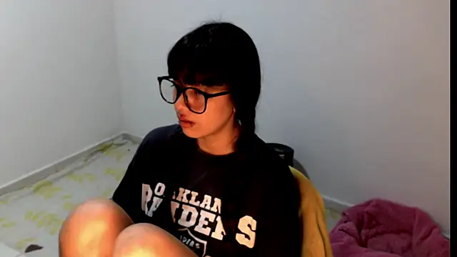 Snapshot of meganmiauu chatting on May 20, 2026, 10:34 am meganmiauu online show from May 20, 2026, 10:34 am