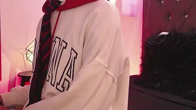 OzorioDany online show from September 12, 2025, 3:28 am