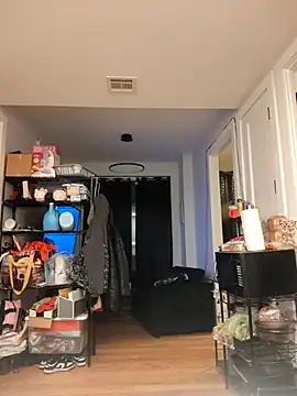 MzGigglez69 online show from January 17, 2026, 1:20 am