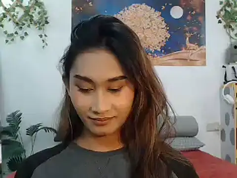 youarea dreamer online show from May 21, 2026, 2:47 pm