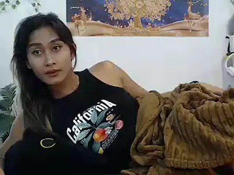 youarea dreamer online show from May 20, 2026, 7:44 pm