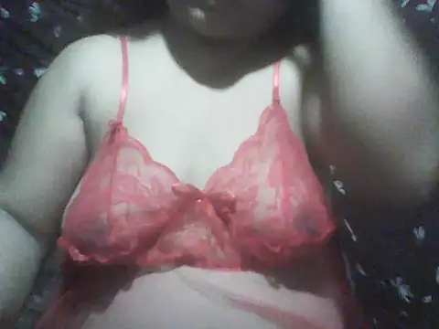 Azrielxx05 online show from May 16, 2026, 2:27 pm