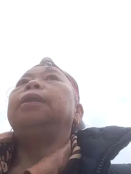 VangLe73 online show from January 11, 2026, 7:59 am