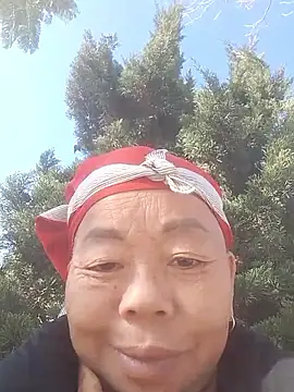 VangLe73 online show from December 19, 2025, 2:48 am