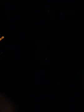 bratlipss online show from April 22, 2026, 3:57 am