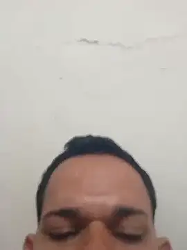 safadoo18 online show from October 3, 2025, 3:52 am