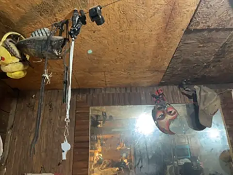 Snapshot of itsus2 chatting on March 16, 2026, 6:06 am itsus2 online show from March 16, 2026, 6:06 am