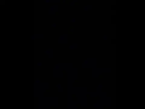 Snapshot of itsus2 chatting on February 25, 2026, 7:30 am itsus2 online show from February 25, 2026, 7:30 am