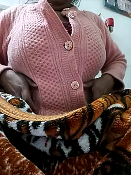 NIDAHH online show from January 17, 2026, 3:37 pm