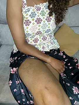 Snapshot of Tamilpallavi chatting on March 19, 2026, 1:38 am Tamilpallavi online show from March 19, 2026, 1:38 am