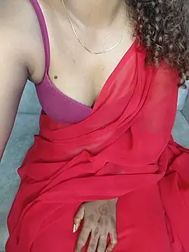 Tamilpallavi online show from May 21, 2026, 1:36 am