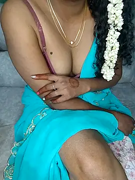 Tamilpallavi online show from November 15, 2025, 2:54 pm