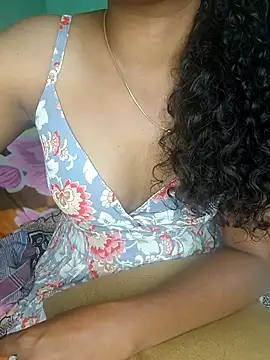 Tamilpallavi online show from September 29, 2025, 4:45 pm