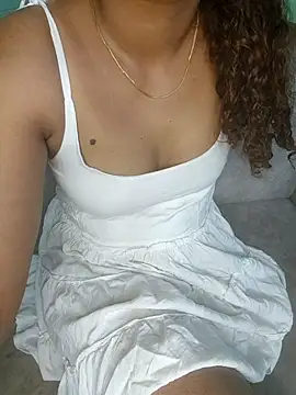 Snapshot of Tamilpallavi chatting on March 25, 2026, 2:55 am Tamilpallavi online show from March 25, 2026, 2:55 am