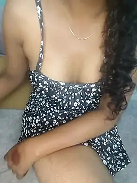 Tamilpallavi online show from October 31, 2025, 10:56 am