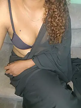 Tamilpallavi online show from July 12, 2026, 1:01 pm