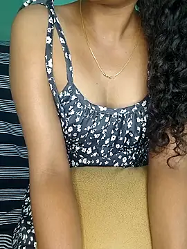 Tamilpallavi online show from September 17, 2025, 4:20 pm