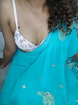 Tamilpallavi online show from June 1, 2026, 11:32 am