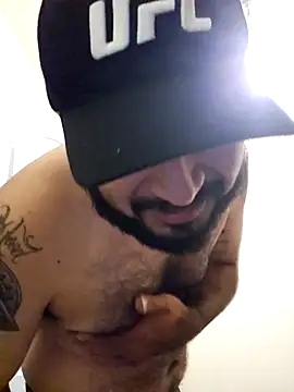 Lb228w online show from October 29, 2025, 2:43 am