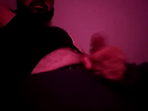 Lb228w online show from October 25, 2025, 2:33 am