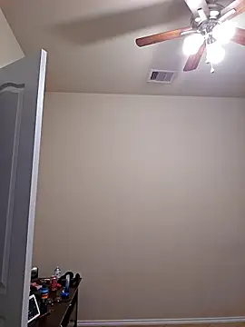 Lb228w online show from January 17, 2026, 4:38 am