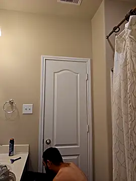 Lb228w online show from October 30, 2025, 2:21 am