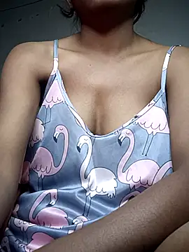 Snapshot of Mona_Lucky chatting on January 6, 2026, 7:51 pm Mona Lucky online show from January 6, 2026, 7:51 pm