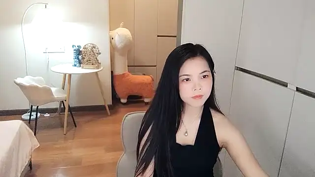 XiaoAnQi online show from September 10, 2025, 10:14 am