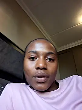 Unique05 online show from November 22, 2025, 6:56 am